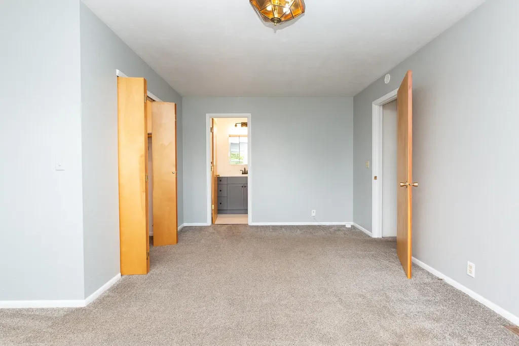 1732 Defoe Street Missoula MT 59802