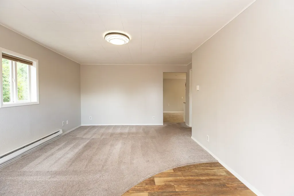 1732 Defoe Street Missoula MT 59802