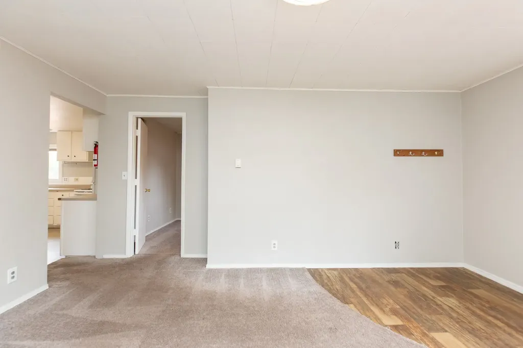 1732 Defoe Street Missoula MT 59802