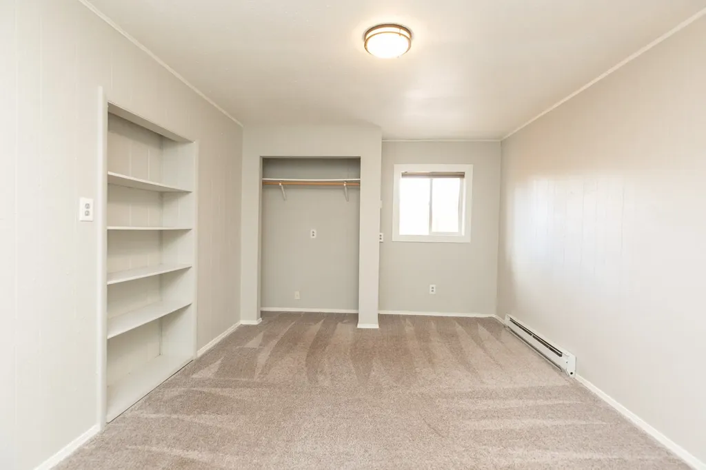 1732 Defoe Street Missoula MT 59802