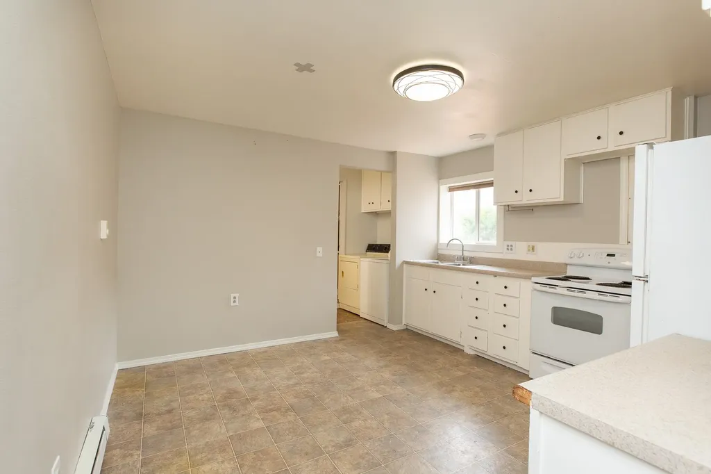 1732 Defoe Street Missoula MT 59802