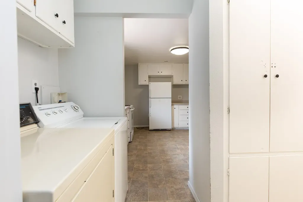 1732 Defoe Street Missoula MT 59802