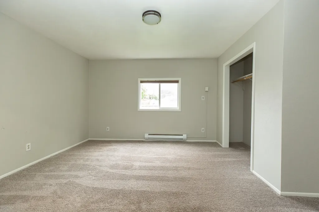 1732 Defoe Street Missoula MT 59802