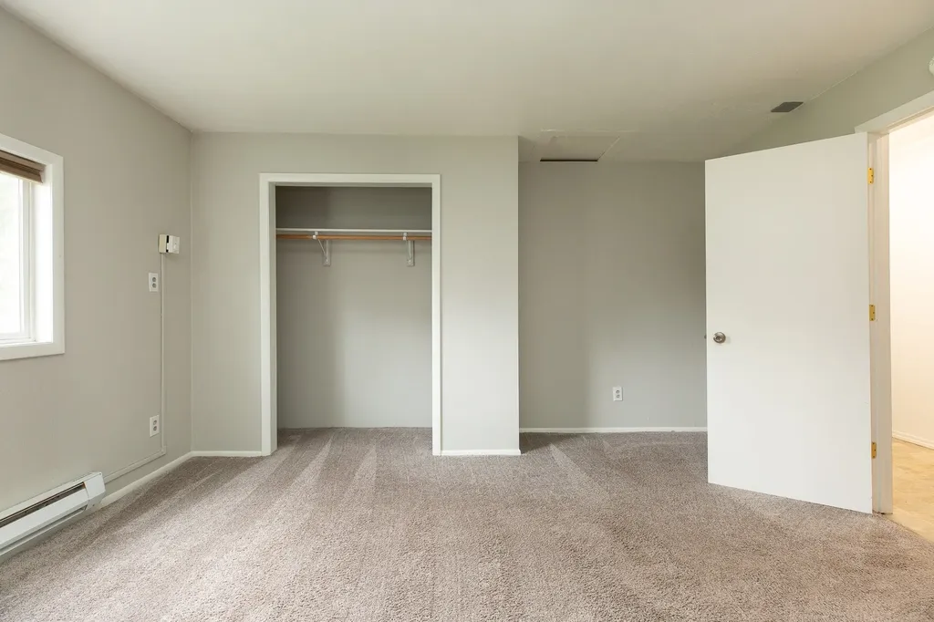 1732 Defoe Street Missoula MT 59802