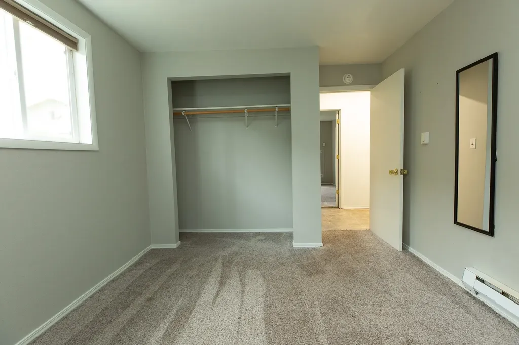 1732 Defoe Street Missoula MT 59802