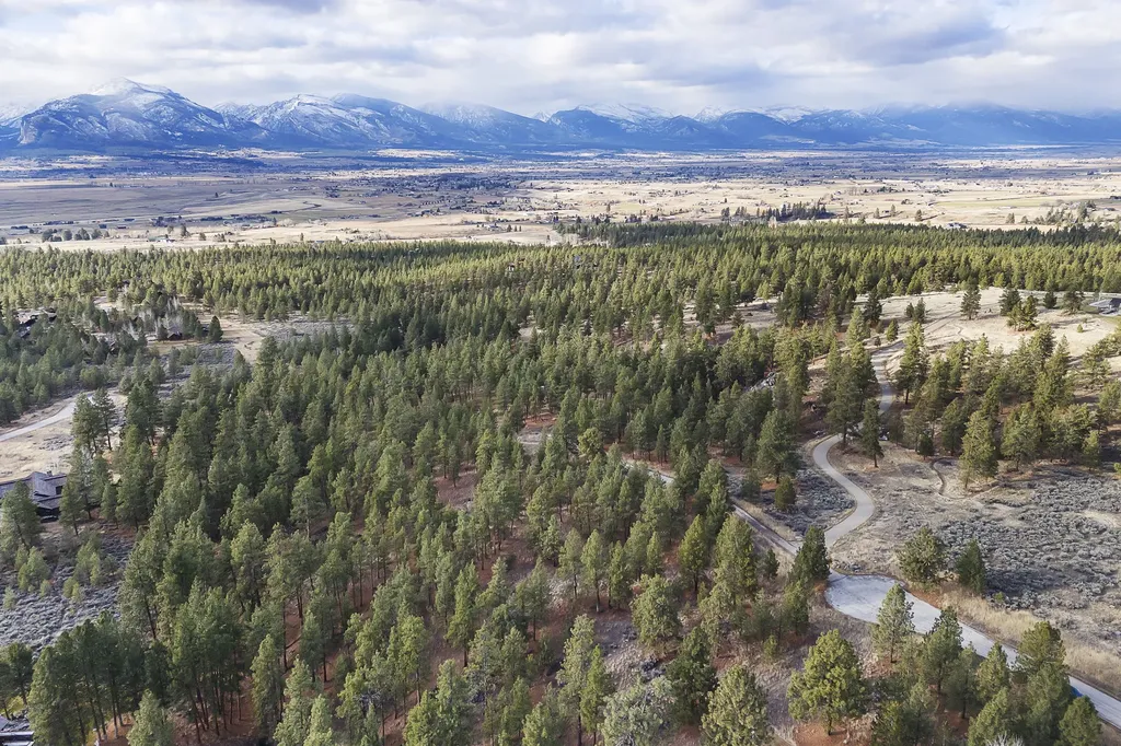 778 Lord Byron Trail Hamilton MT 59840