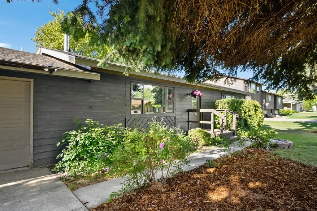 1497 Otter Road Helena MT 59602