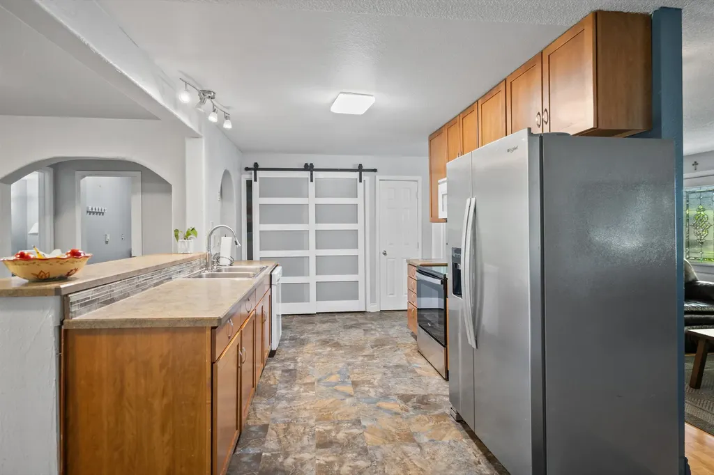 1497 Otter Road Helena MT 59602