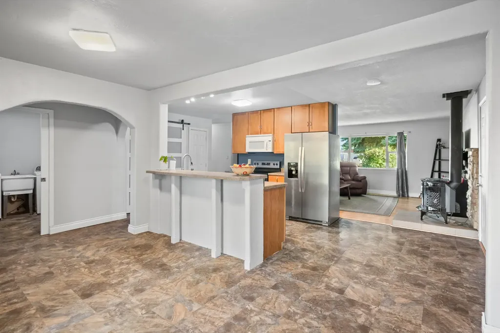 1497 Otter Road Helena MT 59602