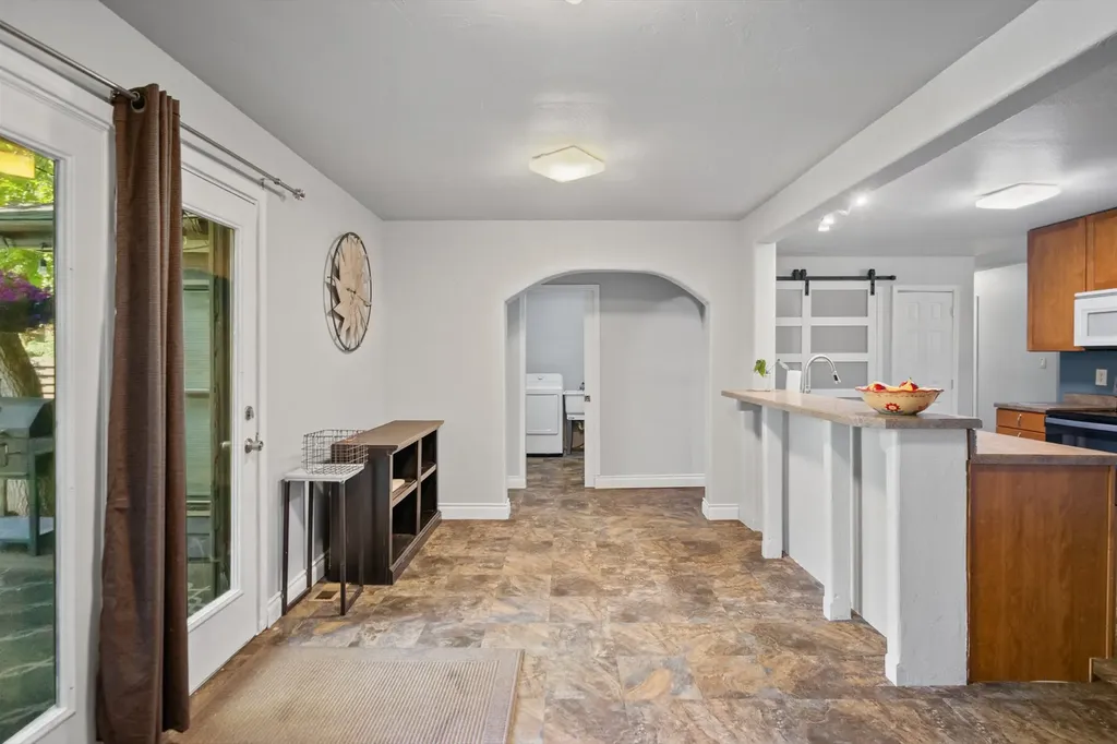 1497 Otter Road Helena MT 59602