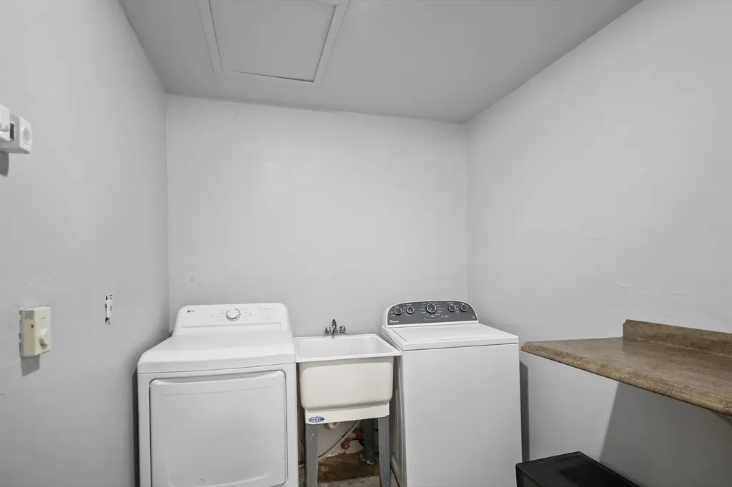 1497 Otter Road Helena MT 59602