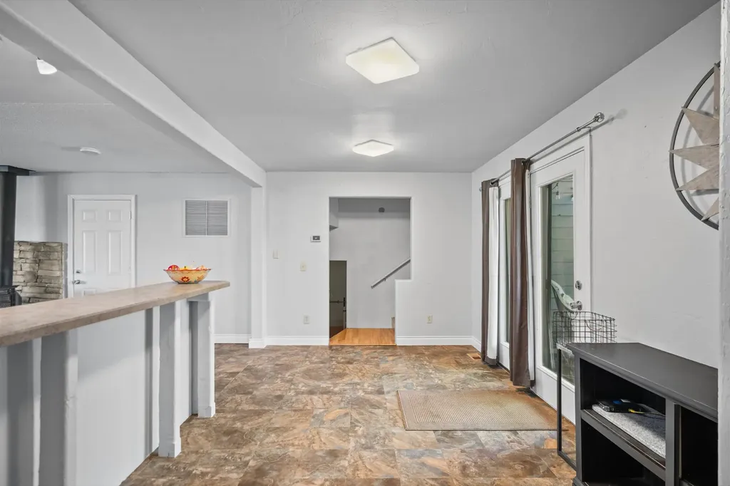 1497 Otter Road Helena MT 59602