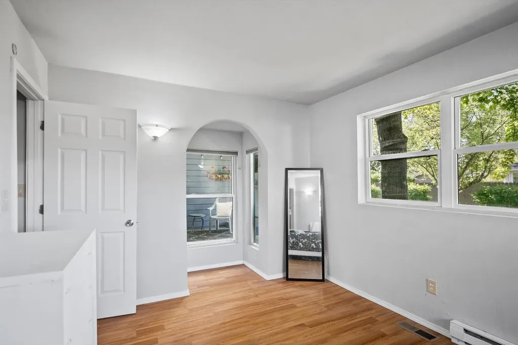 1497 Otter Road Helena MT 59602