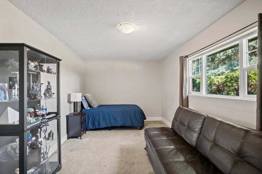 1497 Otter Road Helena MT 59602