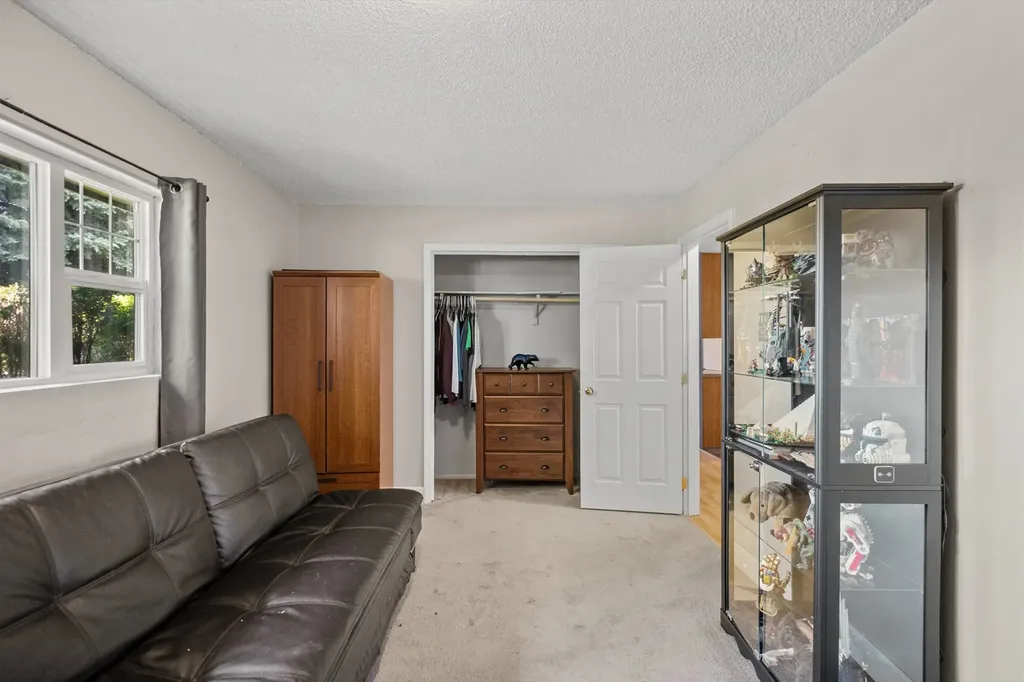 1497 Otter Road Helena MT 59602