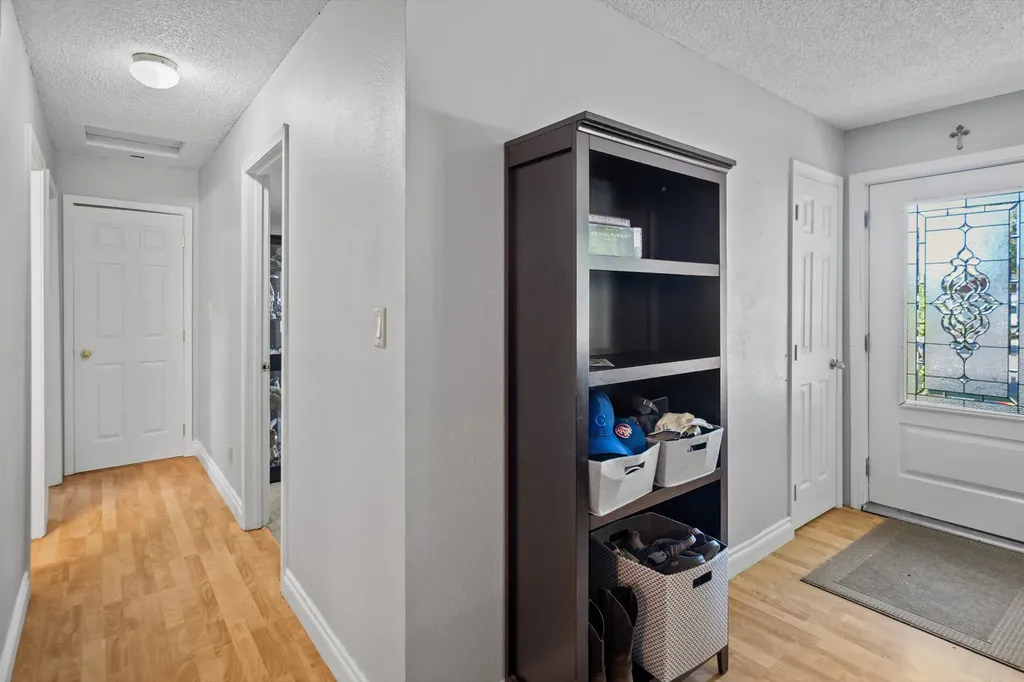 1497 Otter Road Helena MT 59602