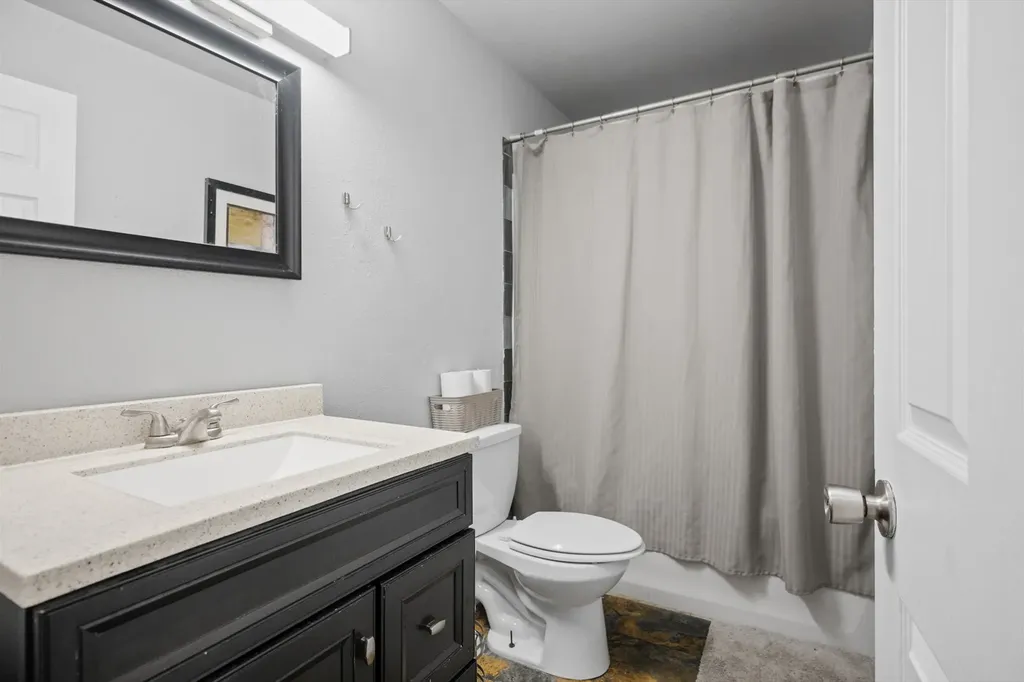 1497 Otter Road Helena MT 59602