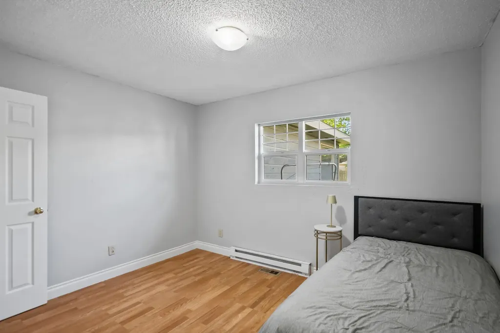 1497 Otter Road Helena MT 59602