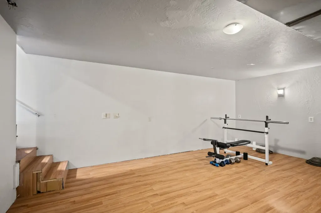 1497 Otter Road Helena MT 59602
