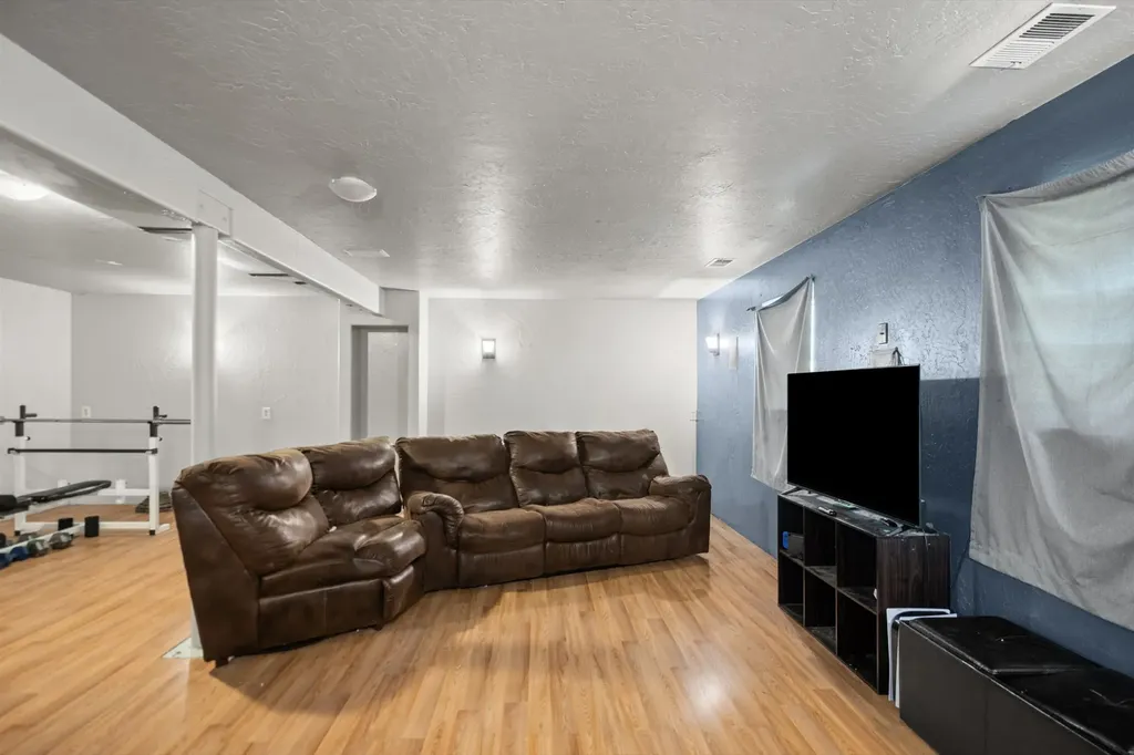 1497 Otter Road Helena MT 59602
