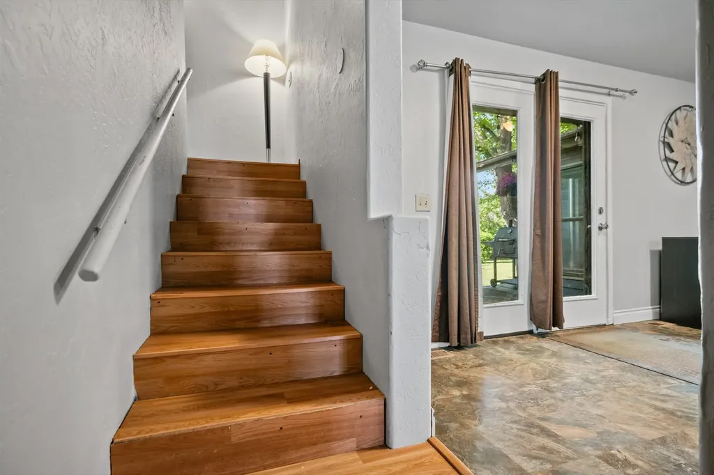 1497 Otter Road Helena MT 59602