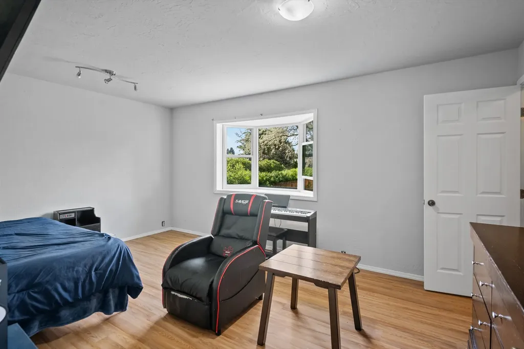 1497 Otter Road Helena MT 59602