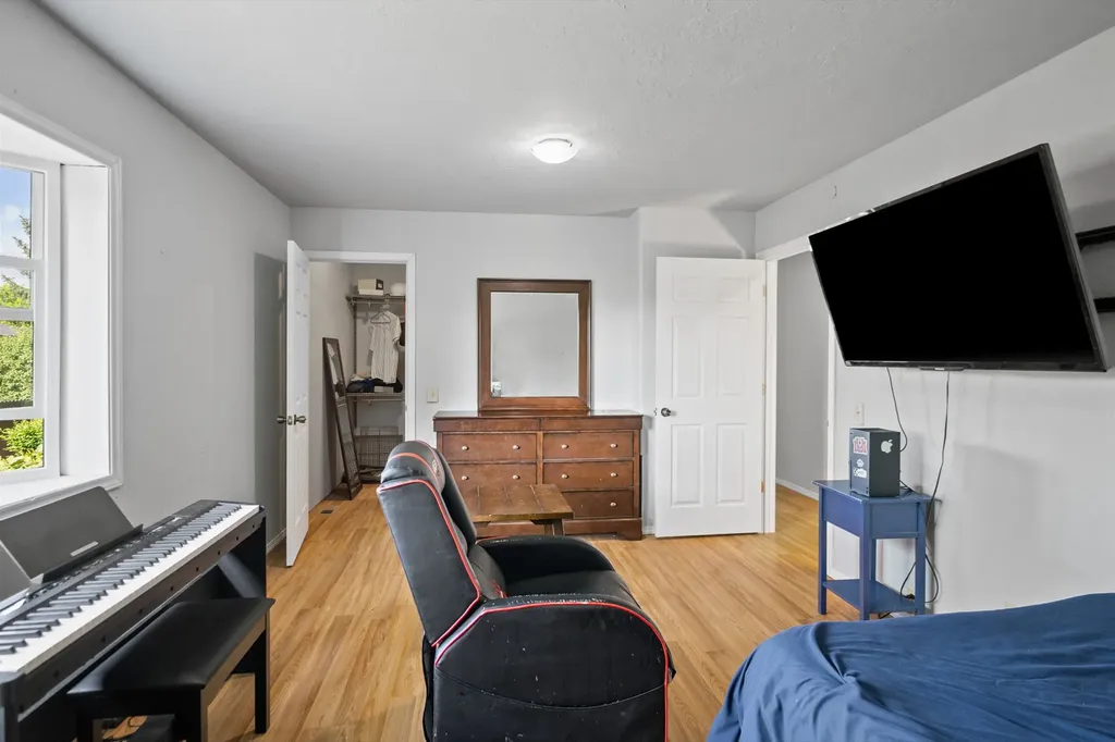 1497 Otter Road Helena MT 59602
