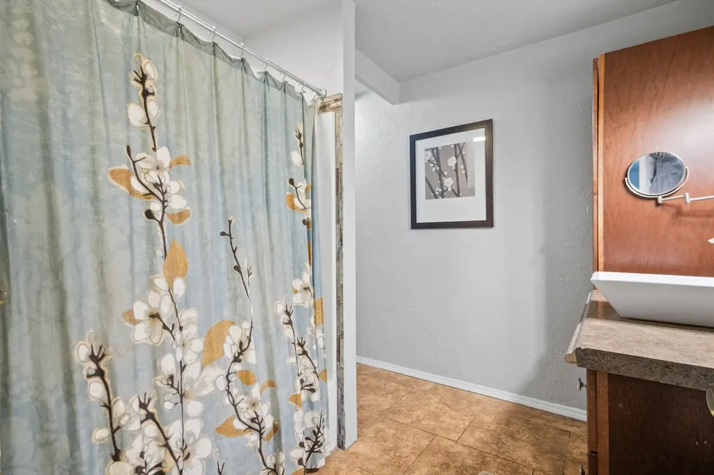 1497 Otter Road Helena MT 59602