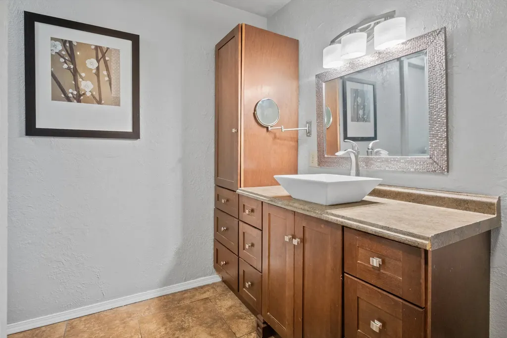 1497 Otter Road Helena MT 59602