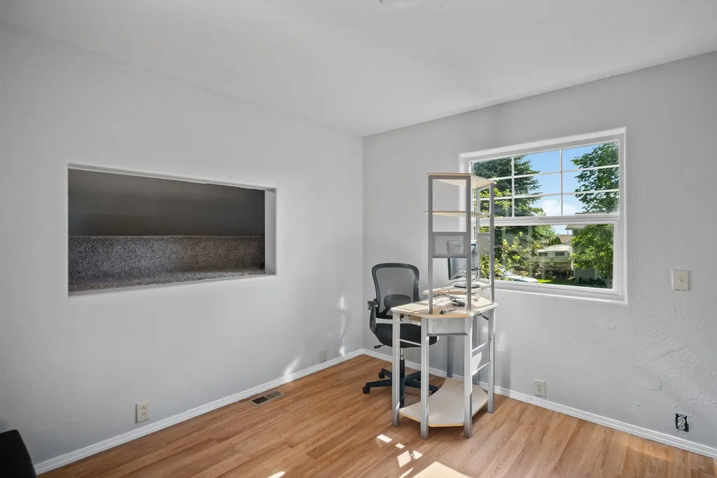 1497 Otter Road Helena MT 59602