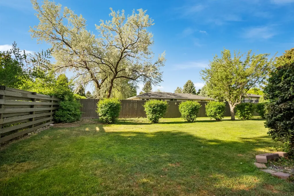 1497 Otter Road Helena MT 59602