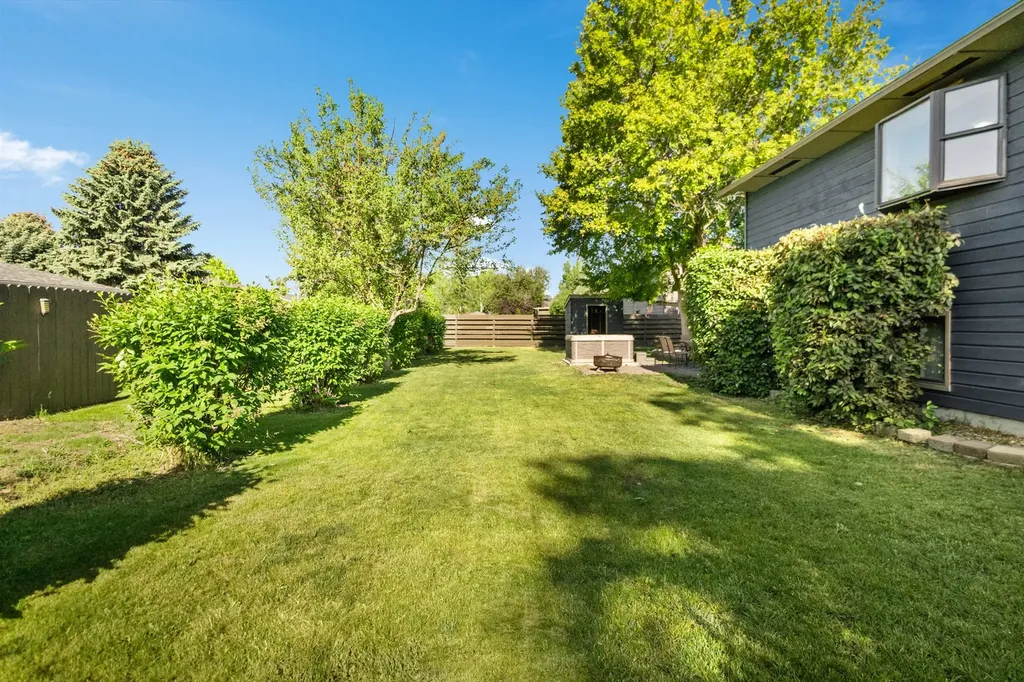 1497 Otter Road Helena MT 59602