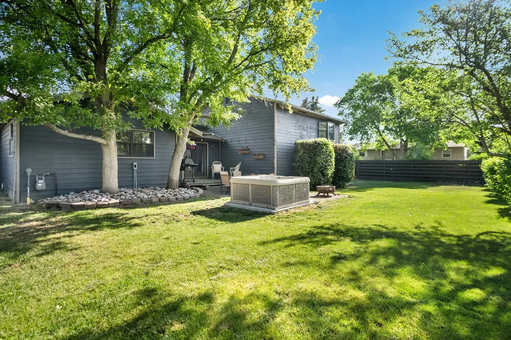 1497 Otter Road Helena MT 59602