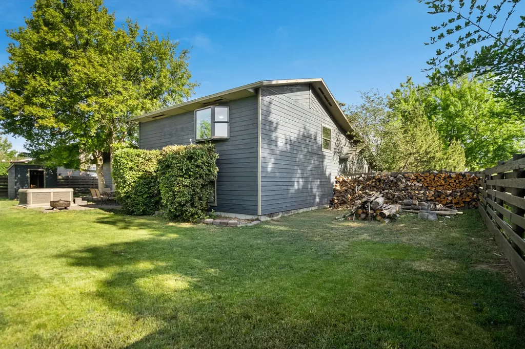 1497 Otter Road Helena MT 59602
