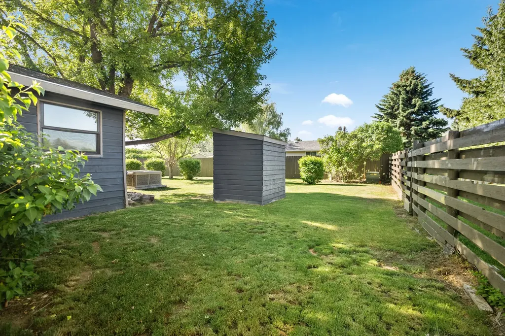 1497 Otter Road Helena MT 59602