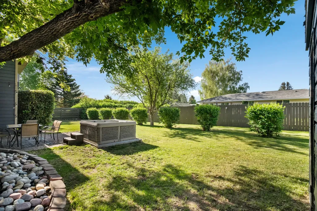 1497 Otter Road Helena MT 59602