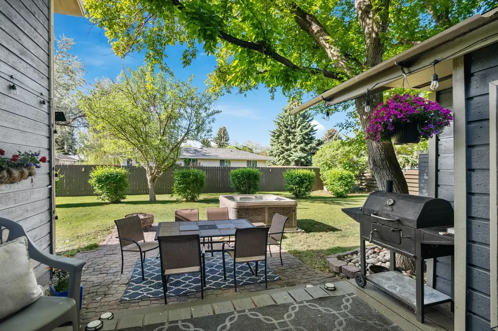 1497 Otter Road Helena MT 59602