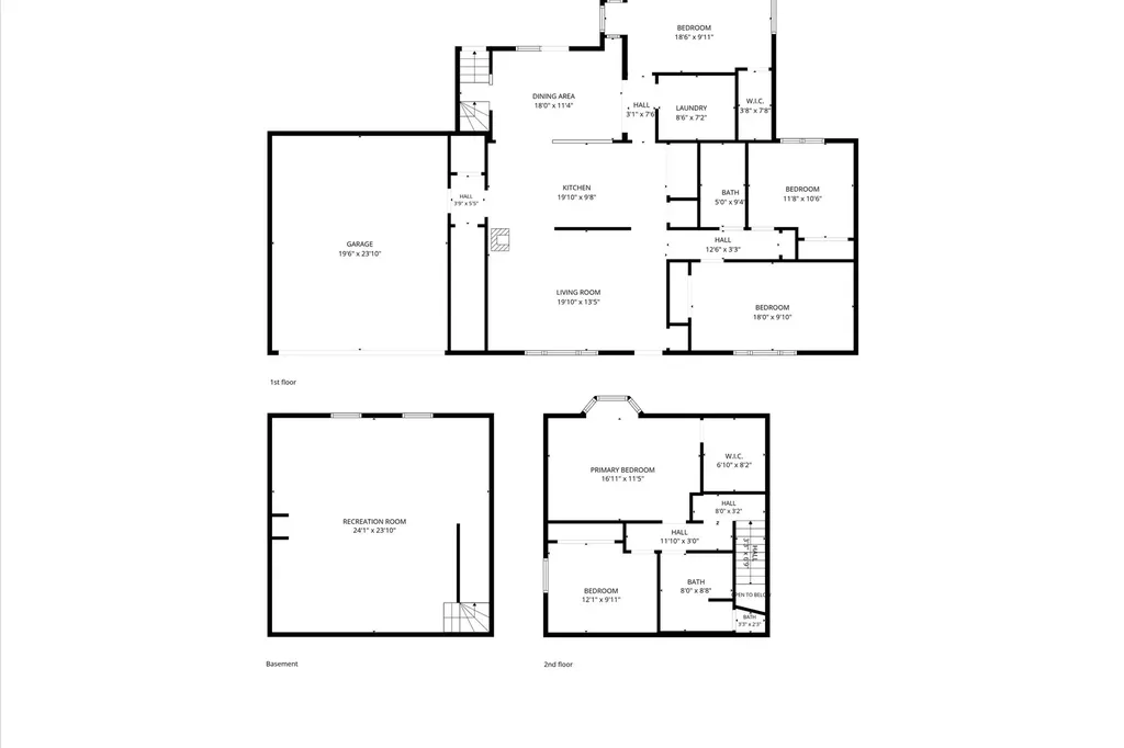 1497 Otter Road Helena MT 59602