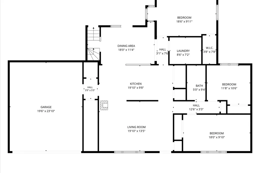 1497 Otter Road Helena MT 59602