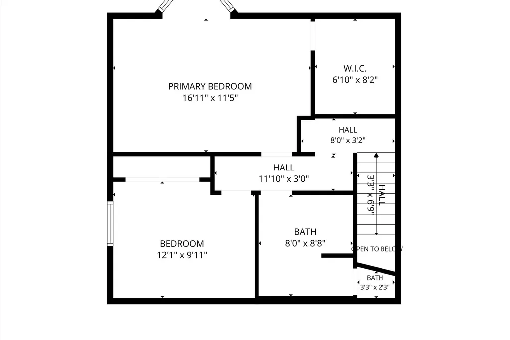 1497 Otter Road Helena MT 59602