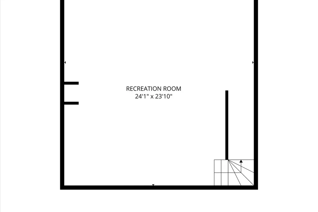1497 Otter Road Helena MT 59602