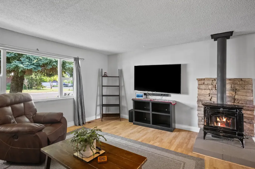 1497 Otter Road Helena MT 59602