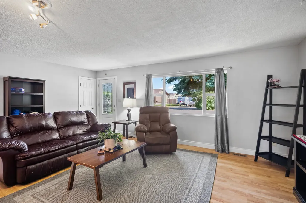 1497 Otter Road Helena MT 59602