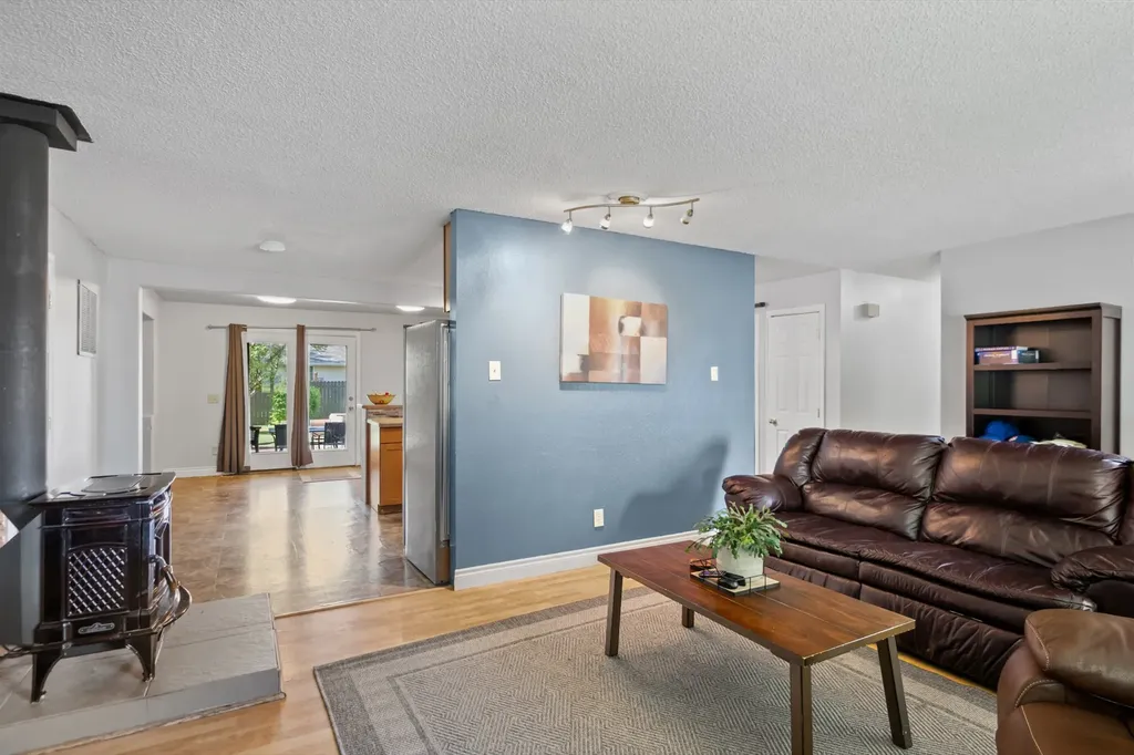 1497 Otter Road Helena MT 59602