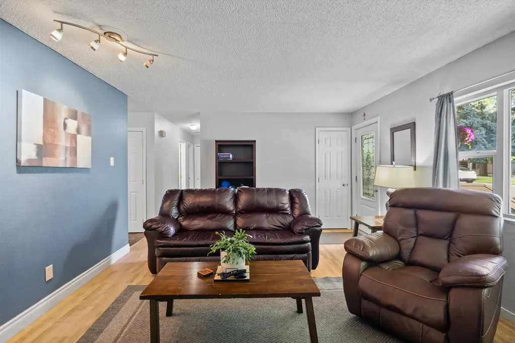 1497 Otter Road Helena MT 59602