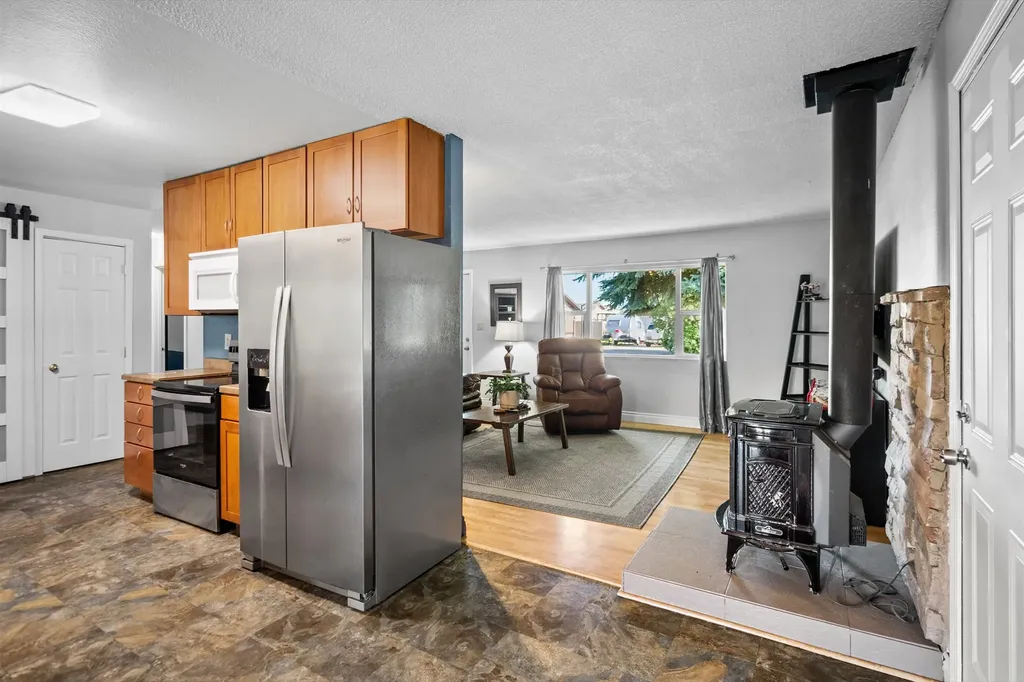 1497 Otter Road Helena MT 59602