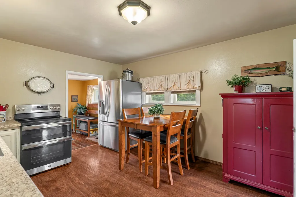 401 N Montana Avenue East Helena MT 59635