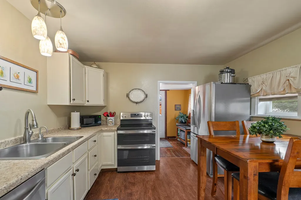 401 N Montana Avenue East Helena MT 59635