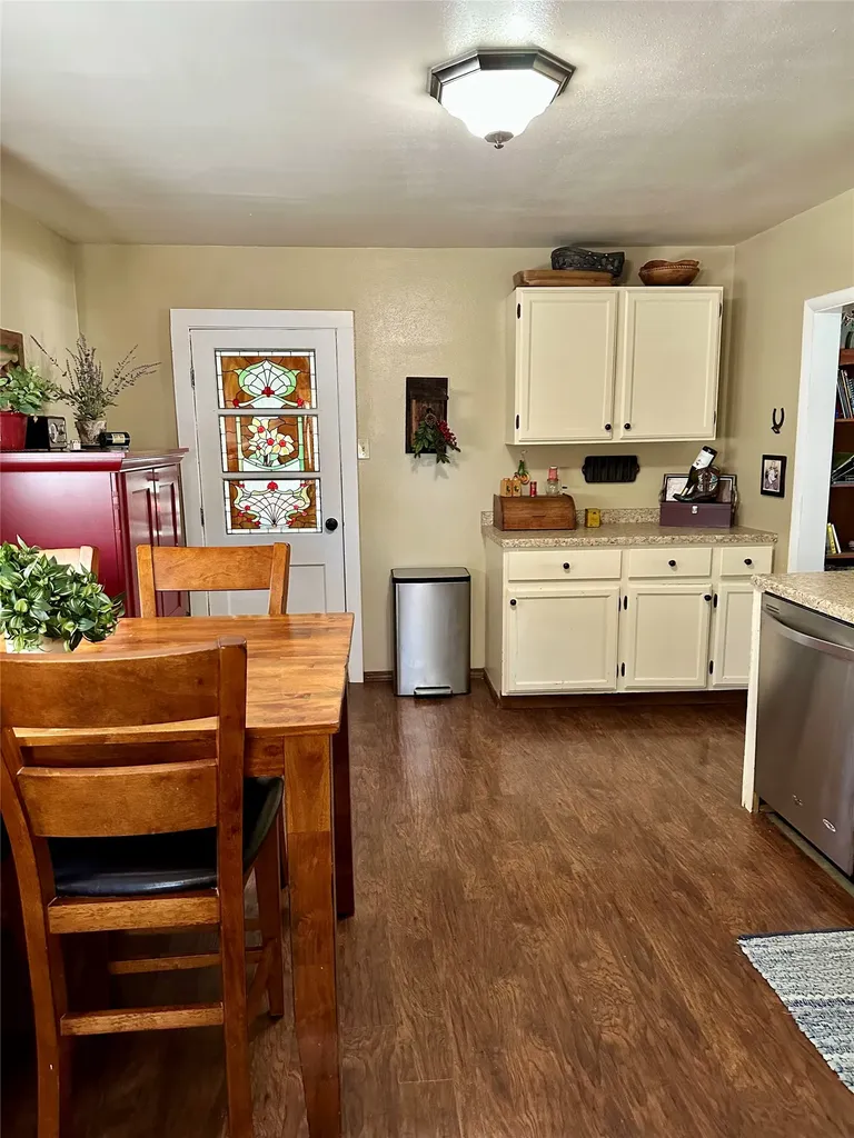 401 N Montana Avenue East Helena MT 59635