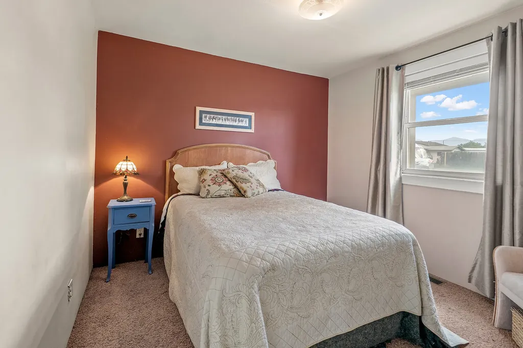 401 N Montana Avenue East Helena MT 59635